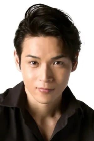 Yujiro Shirakawa profile