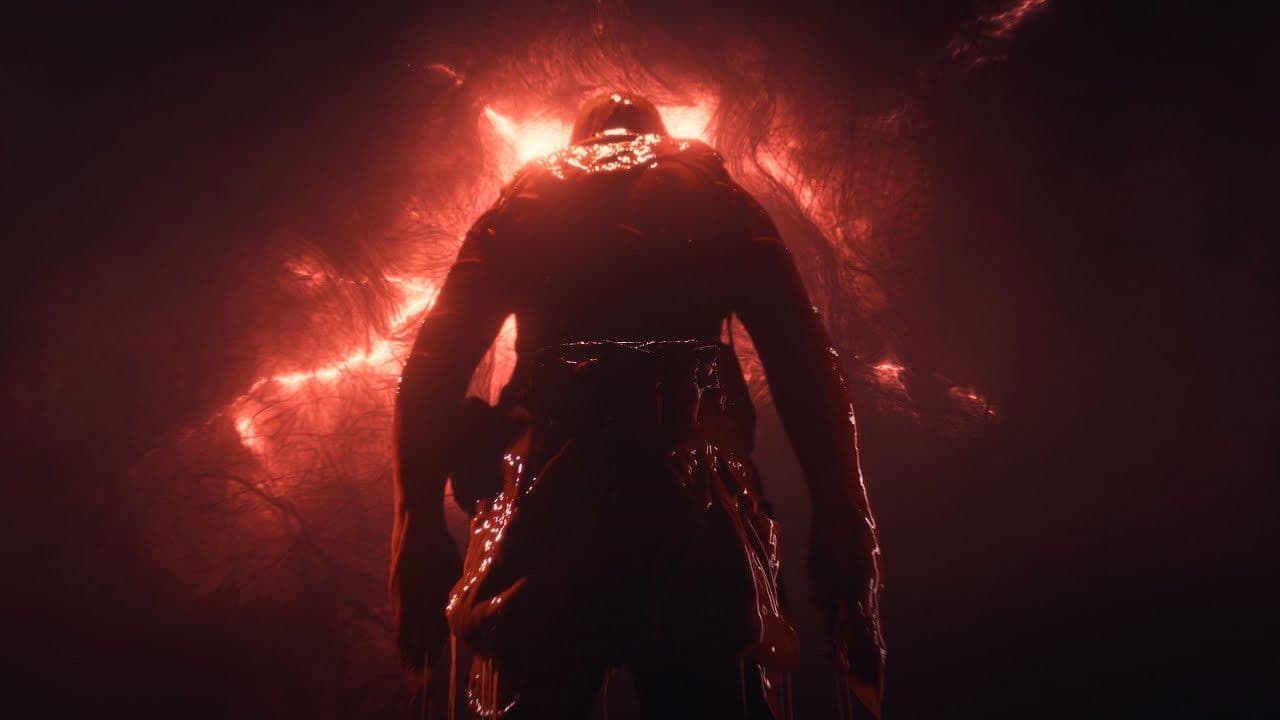 image is not available