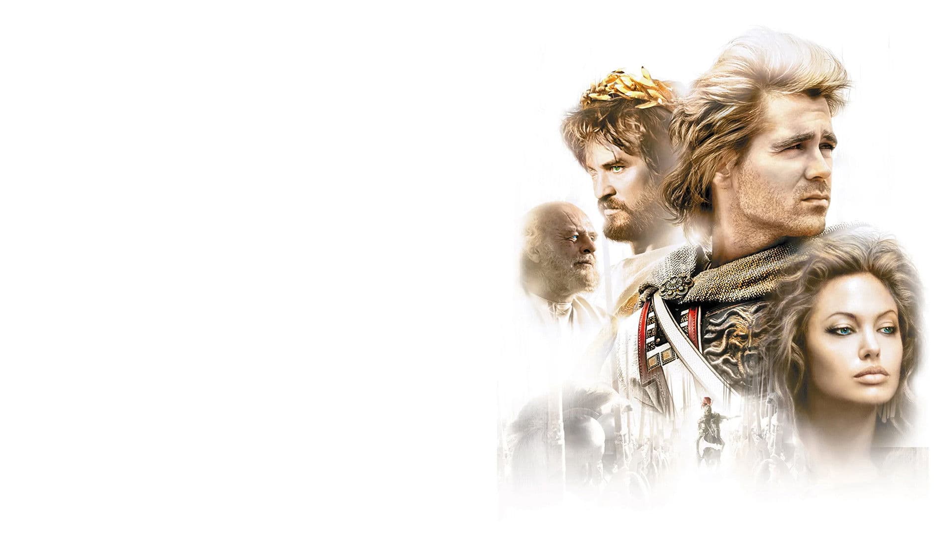 image is not available