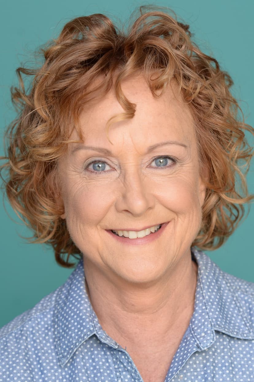 Dawn Joyal profile