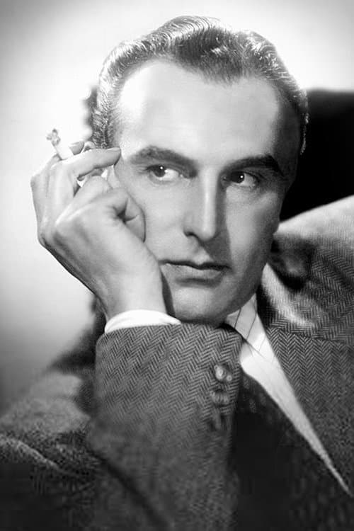 Raoul Schránil profile