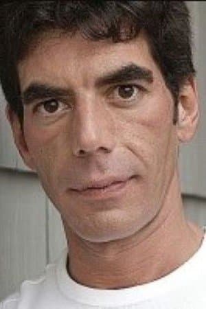 Kyle Derek profile