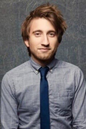 Gavin Free profile