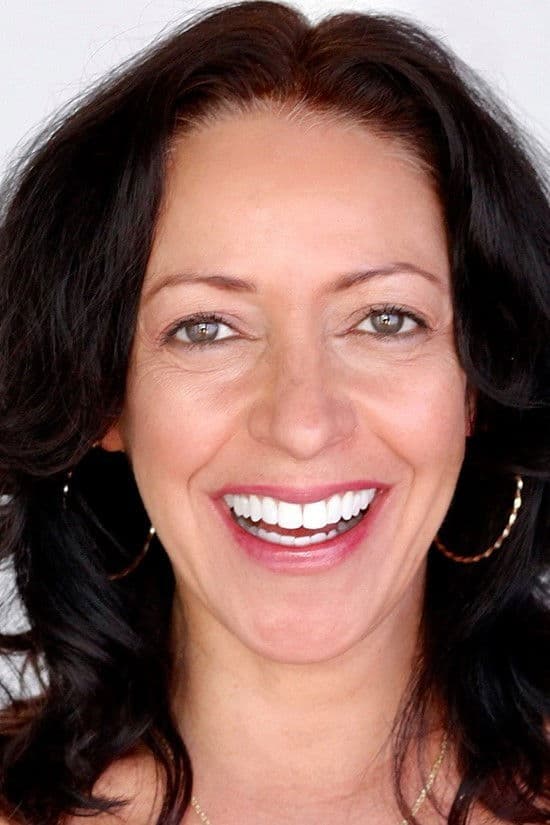 Norma Maldonado profile