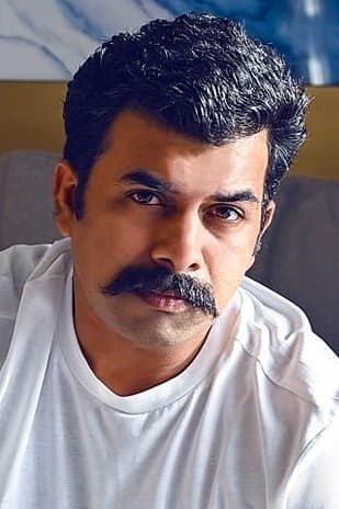 Sunny Wayne profile