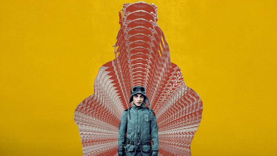 image is not available