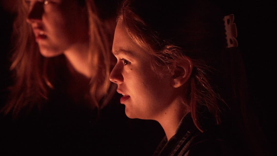 image is not available