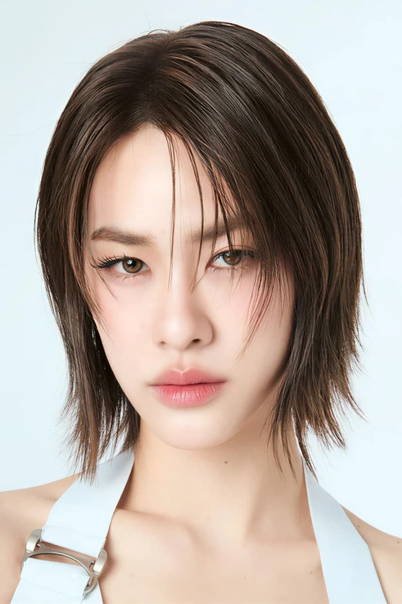 Thasorn Klinnium profile