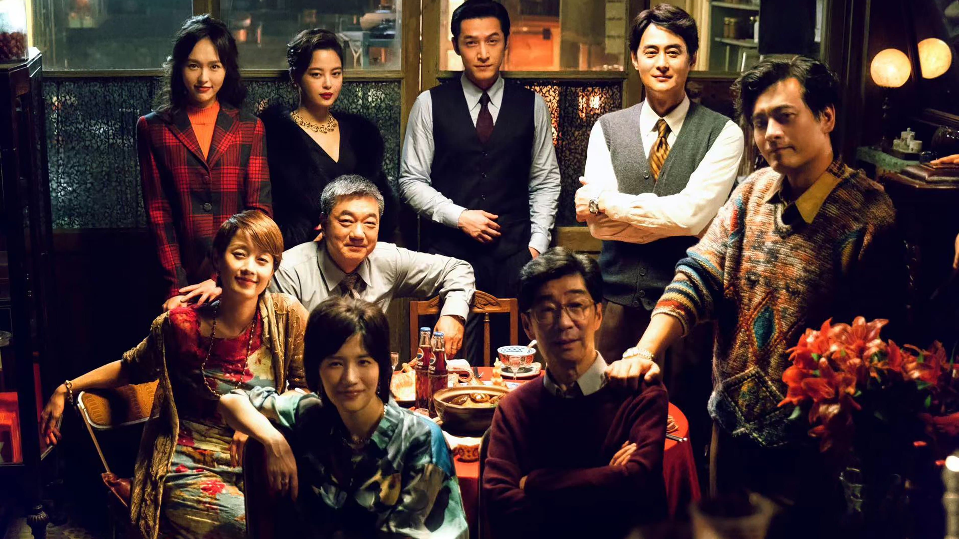 image is not available