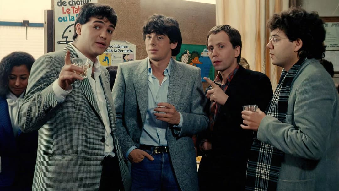 image is not available