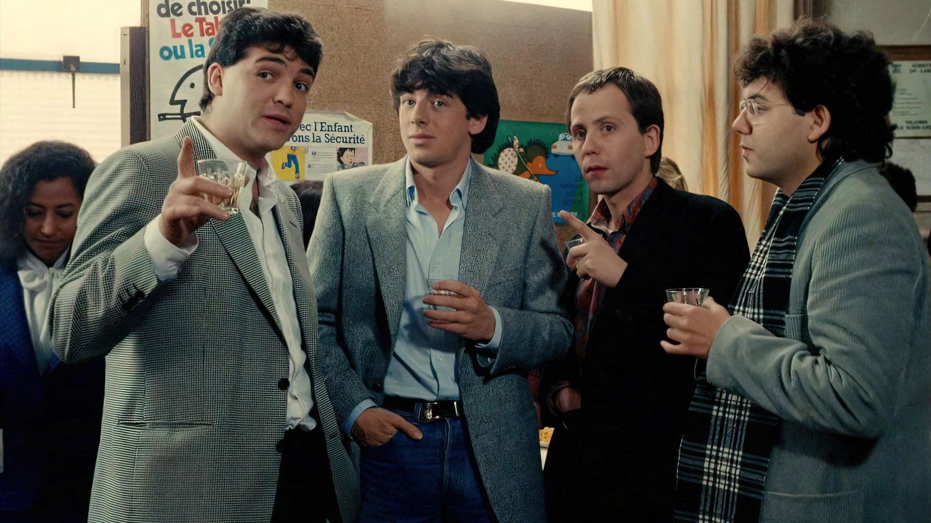 image is not available