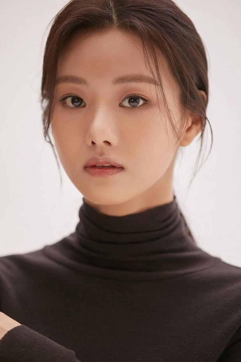 Lee Se-hee profile