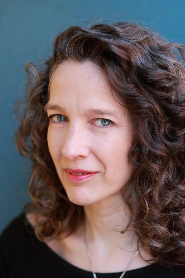 Victoria Finney profile