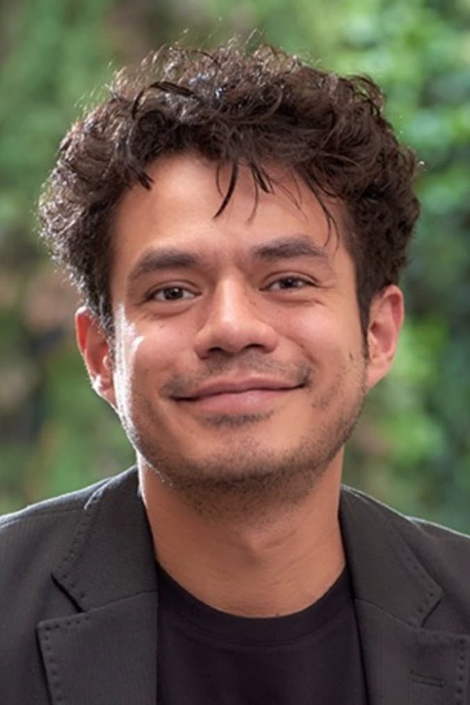 Memo Villegas profile