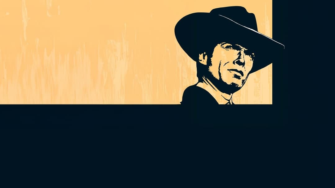 image is not available