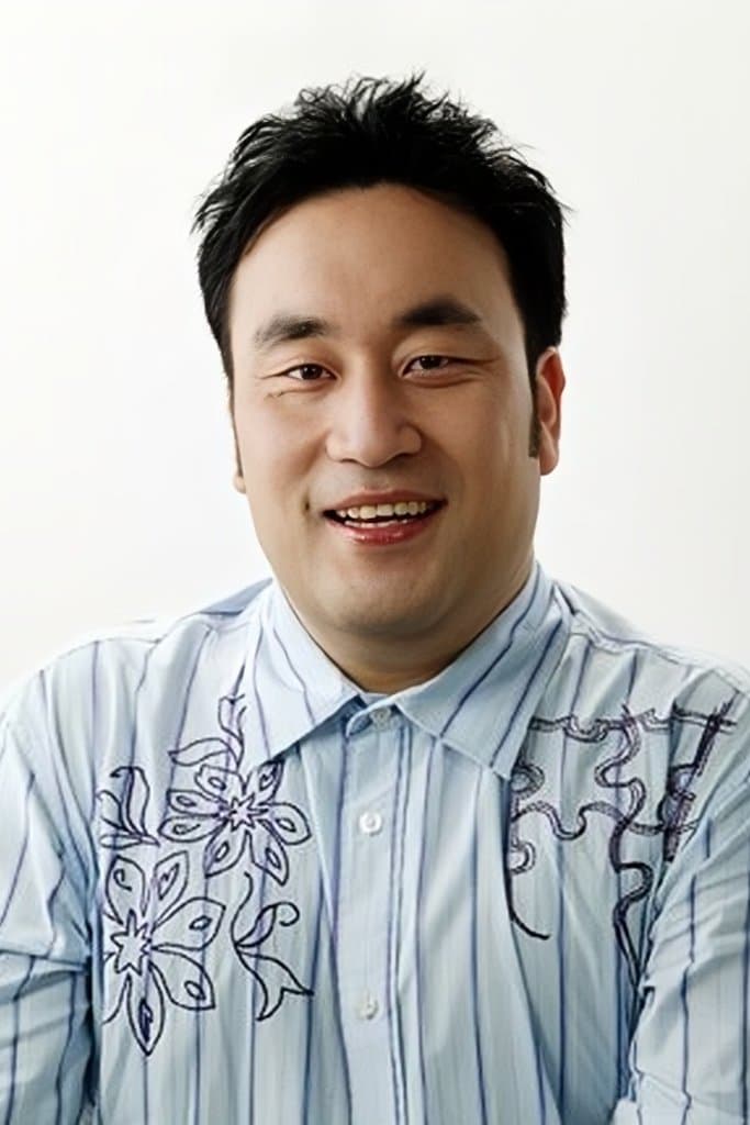 Lee Hyuk-jae profile