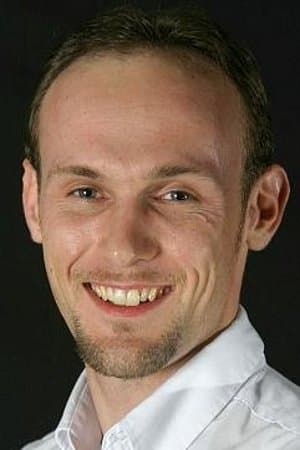 John R. Walker profile