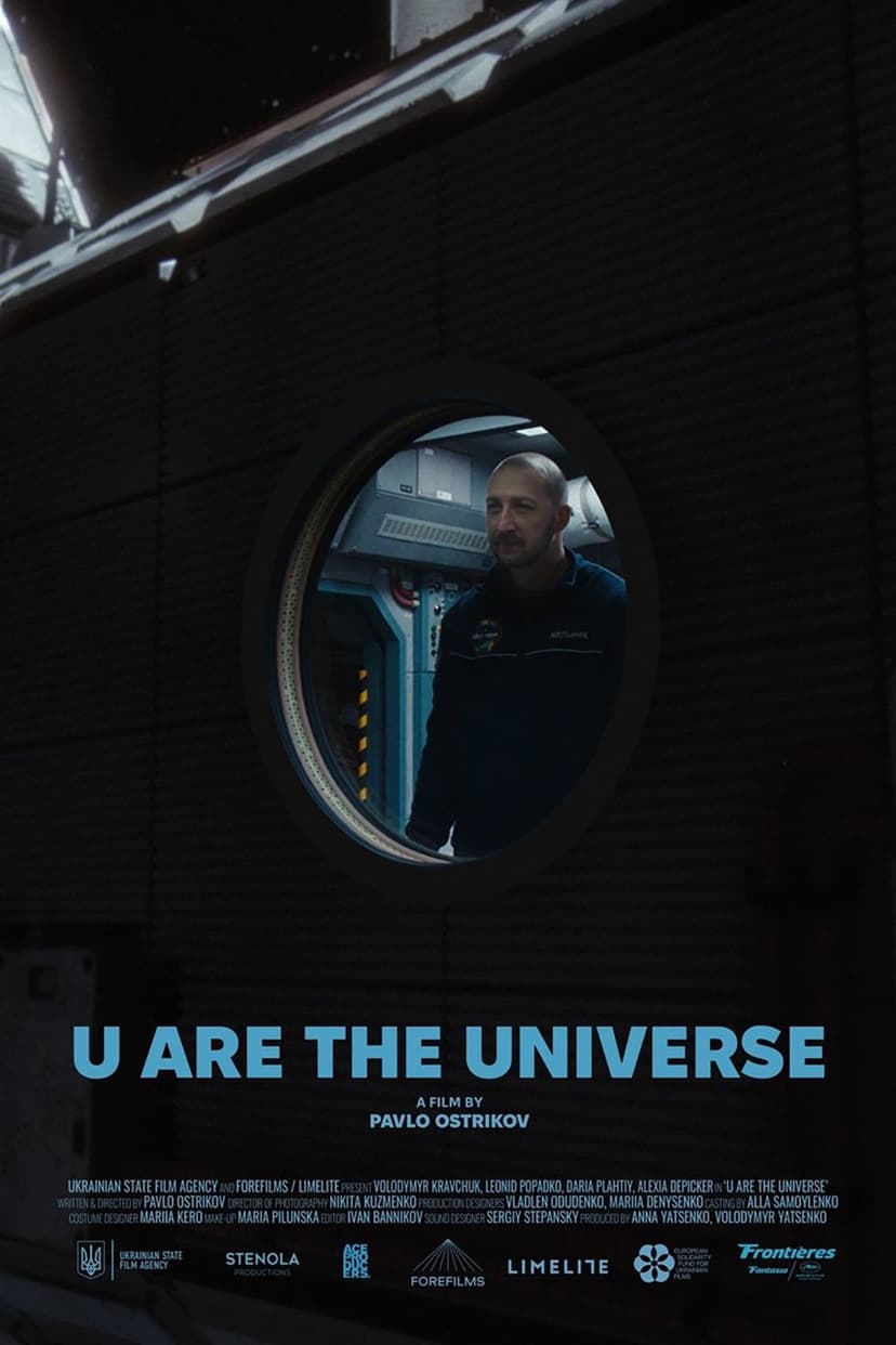 image is not available