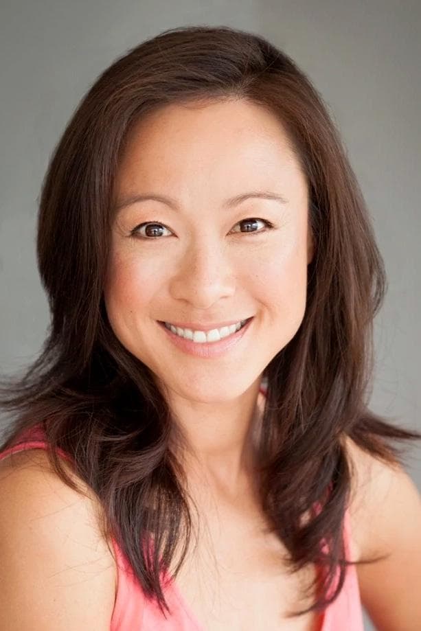 Nina Liu profile