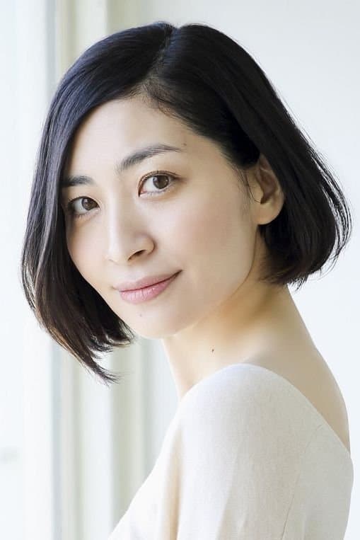 Maaya Sakamoto profile