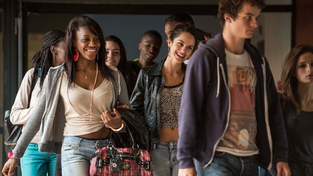 image is not available