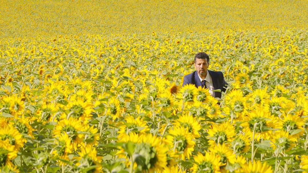 image is not available