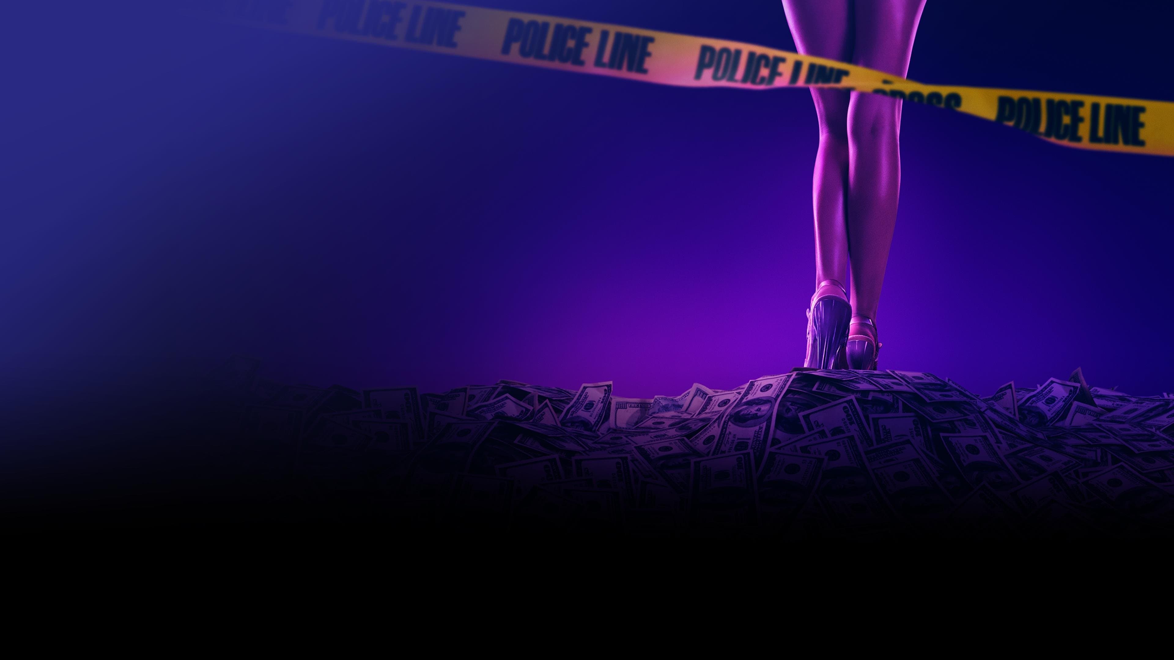 image is not available