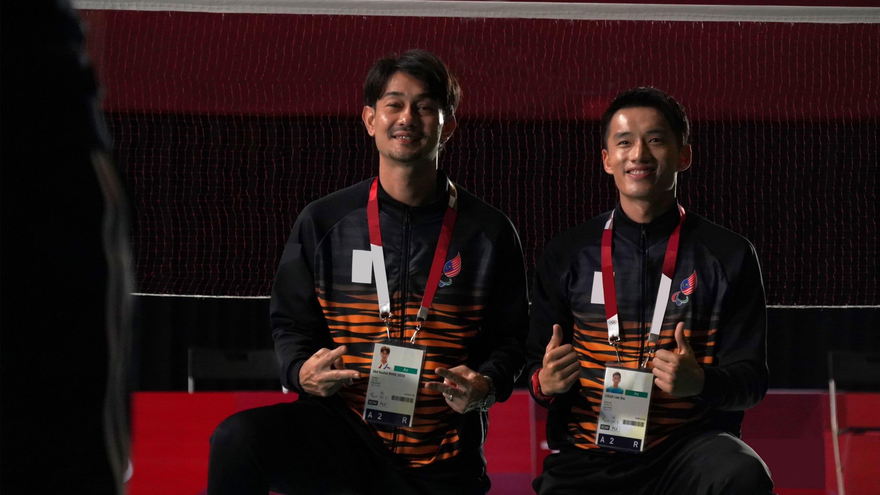 image is not available