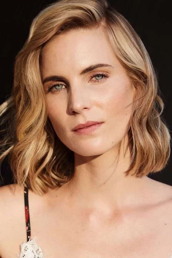 Emm Wiseman profile