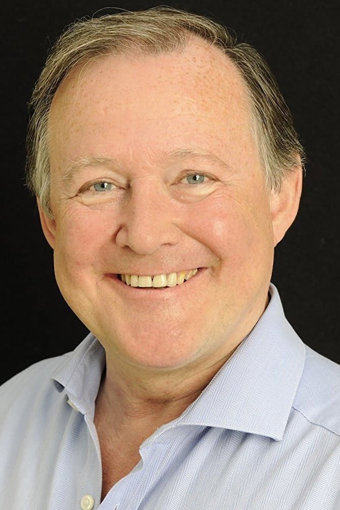 Ray Burnet profile
