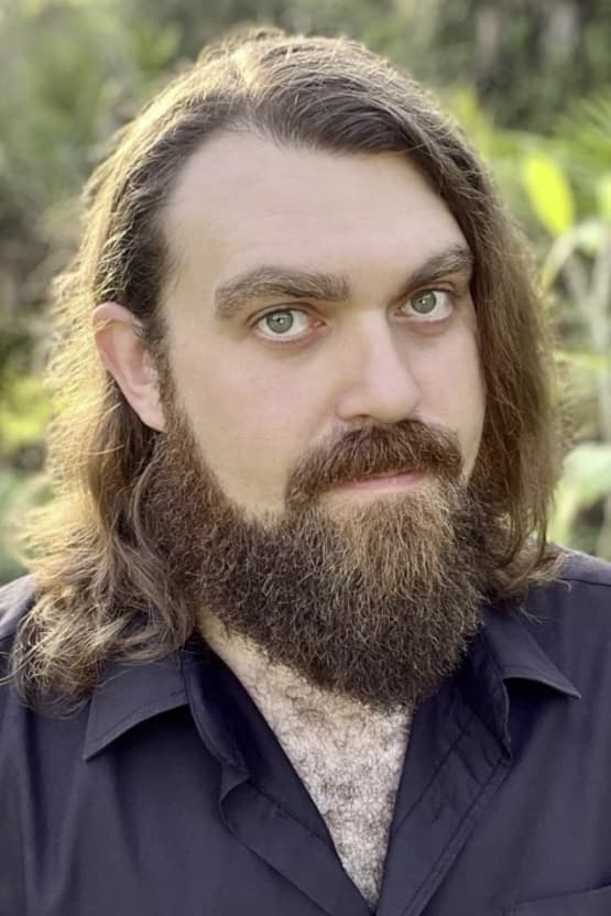 Brandon Krum profile