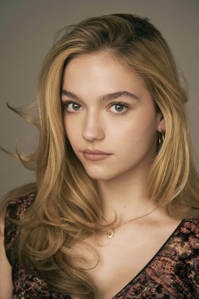 Jayden Bartels profile