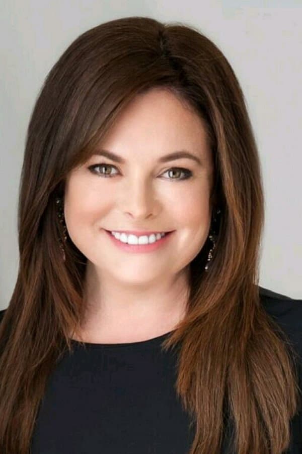 Tracy Wells profile