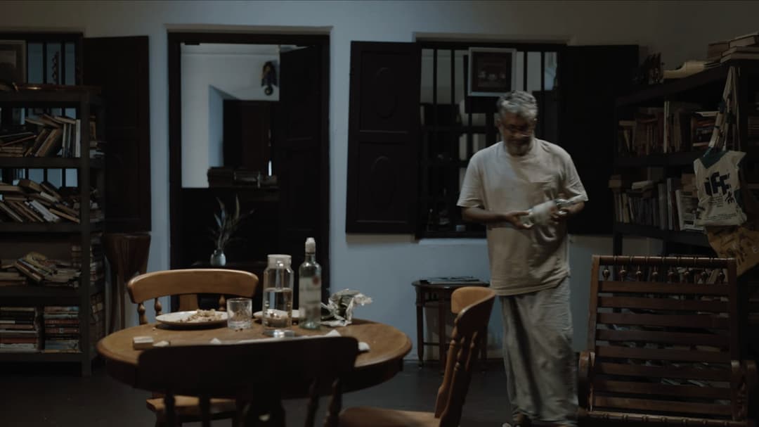 image is not available