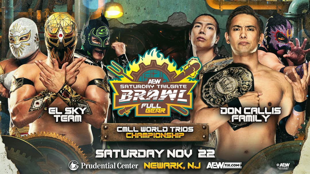 image is not available