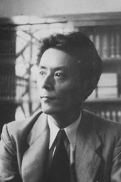 Hiroshi Akutagawa profile