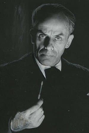 Włodzisław Ziembiński profile