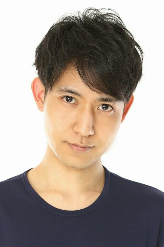Yuji Murai profile