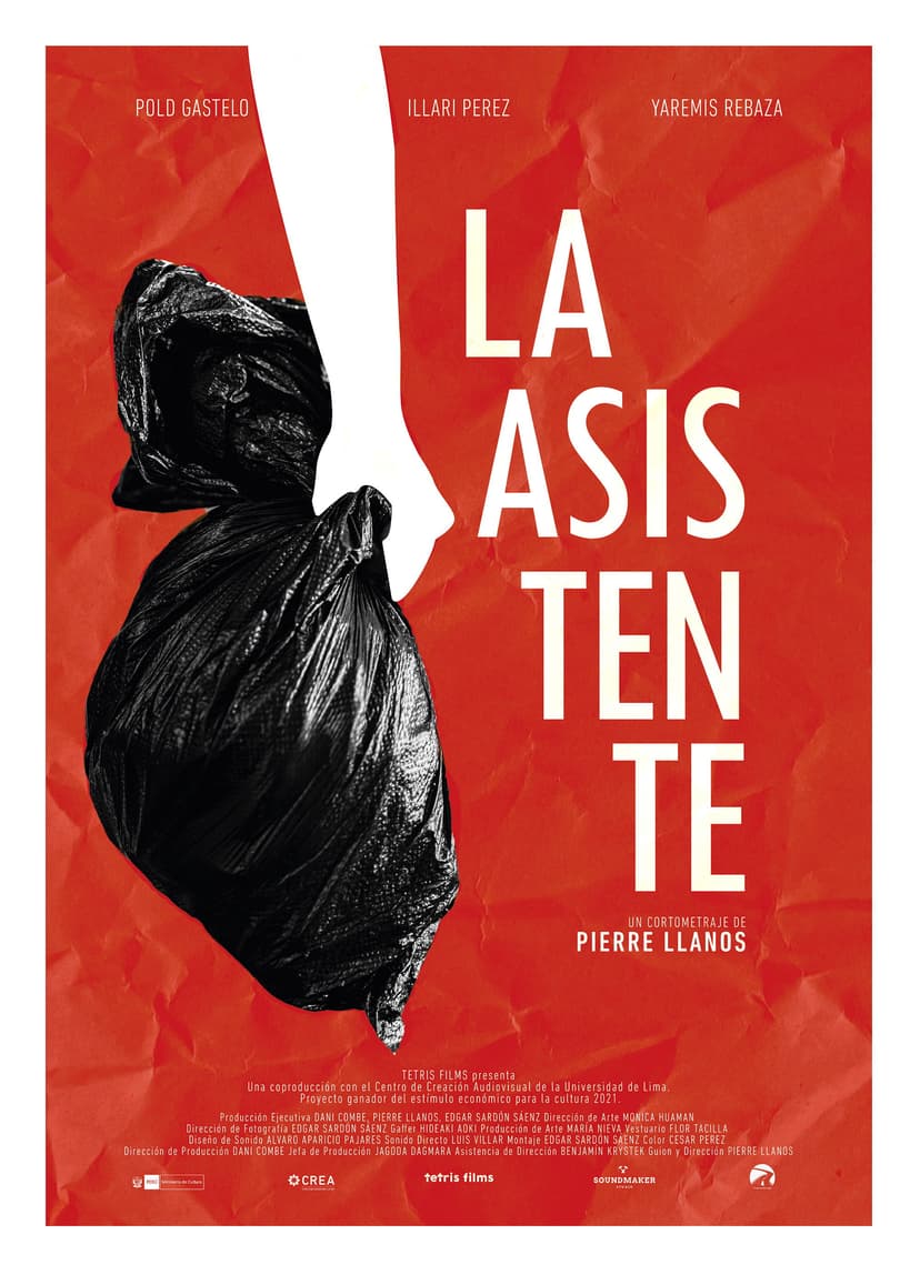 image is not available