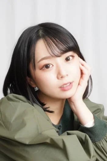 Hikaru Sonoda profile