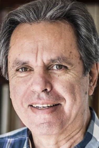 Hugo Halbrich profile