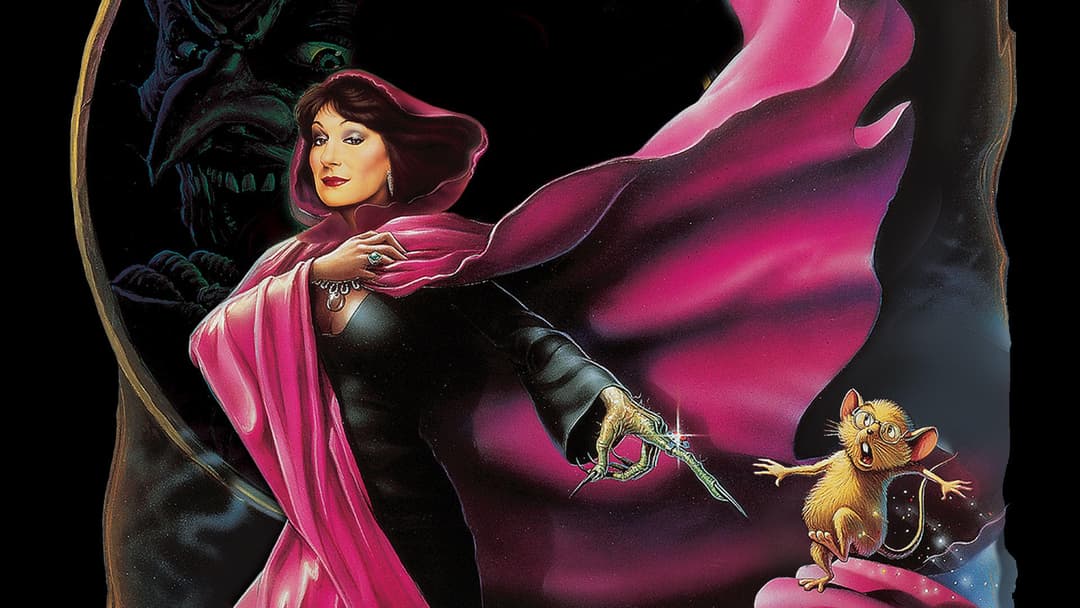 image is not available