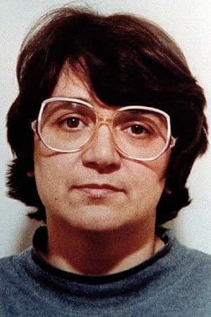 Rose West profile