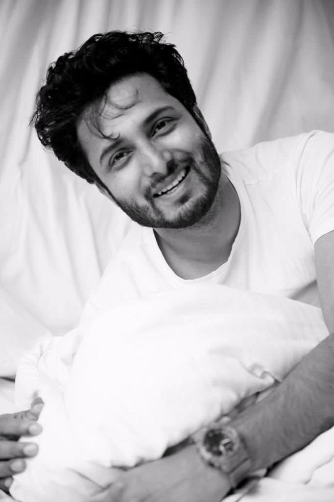 Abhinav Raj profile