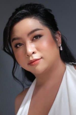 Patteerat Laemluang profile