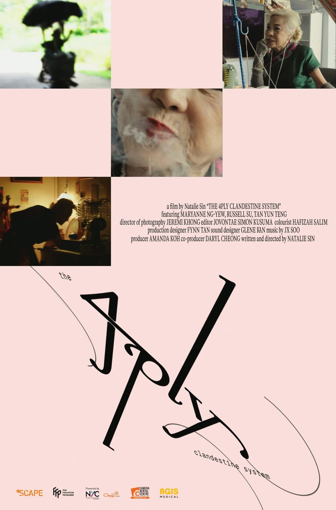 image is not available