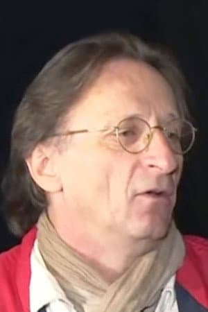 Erol Kadić profile