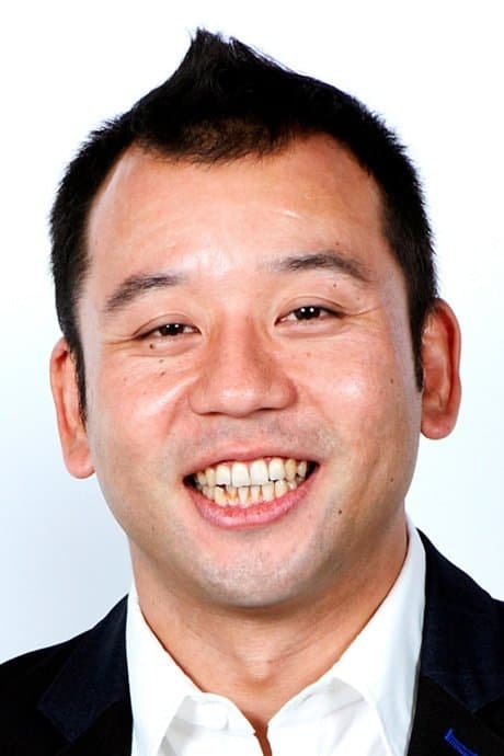 Mizuki Nishimura profile