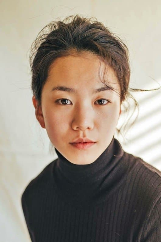Lee Sul profile