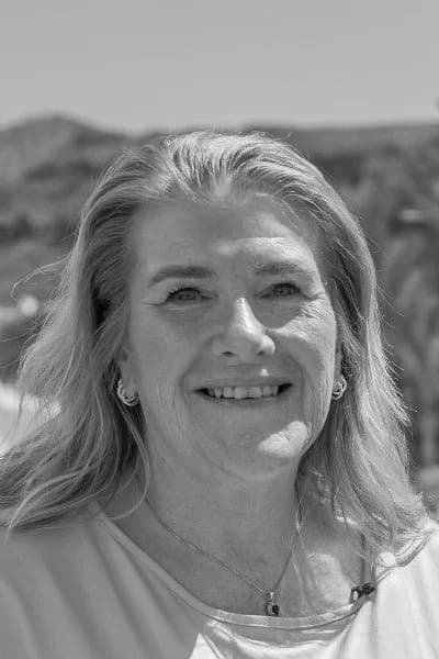 Nina Murphy profile